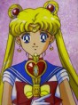 /album/sailor-moon/moon21-1-jpg/